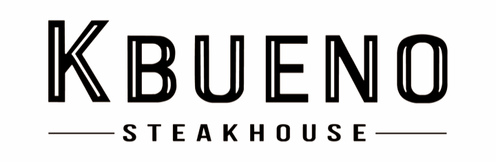 KBueno Steakhouse